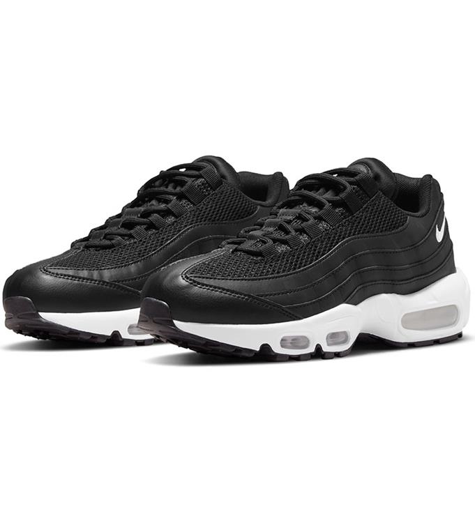 Nike Women Air Max 95 Sneakers