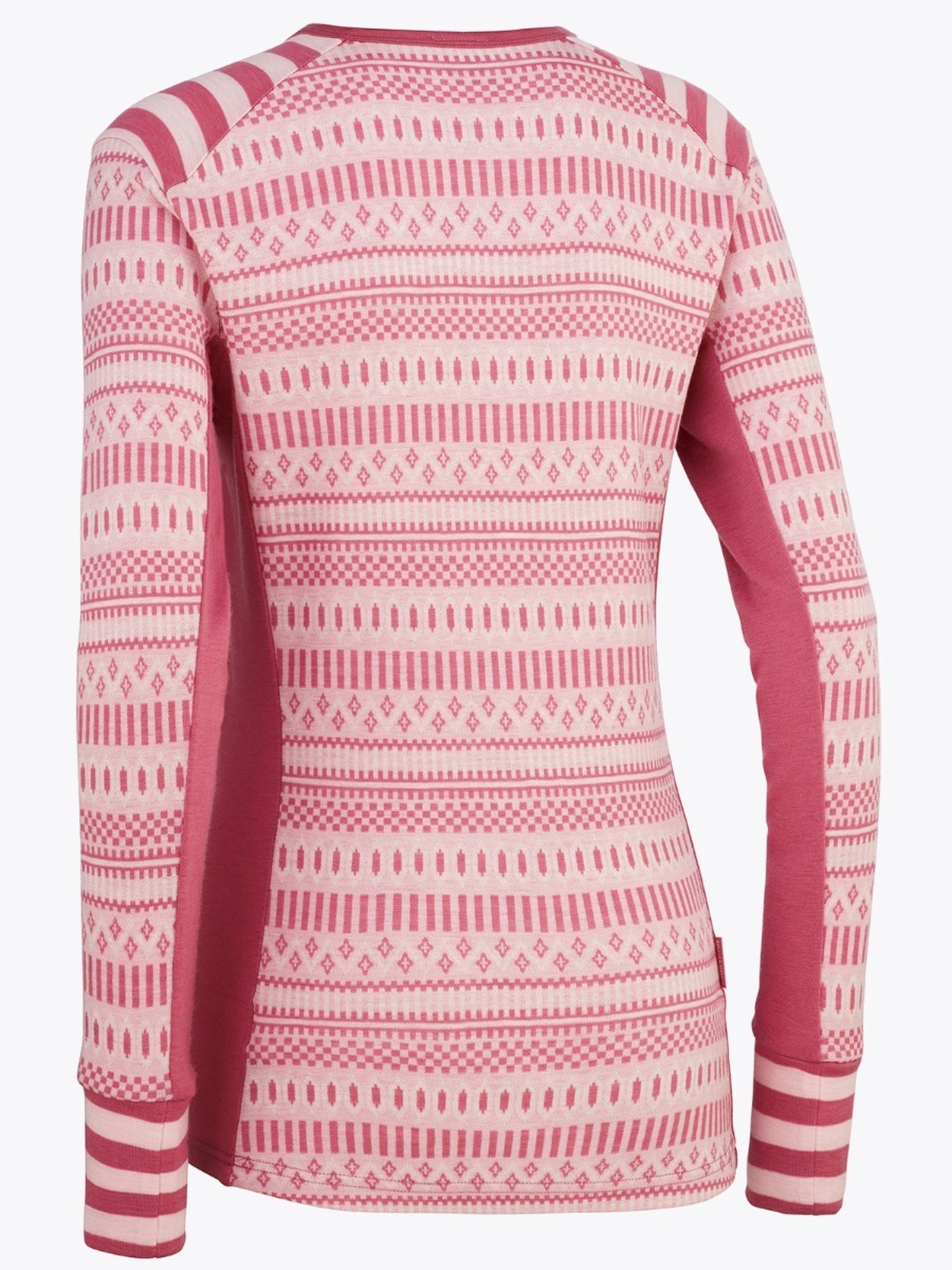 Åkle Long Sleeve