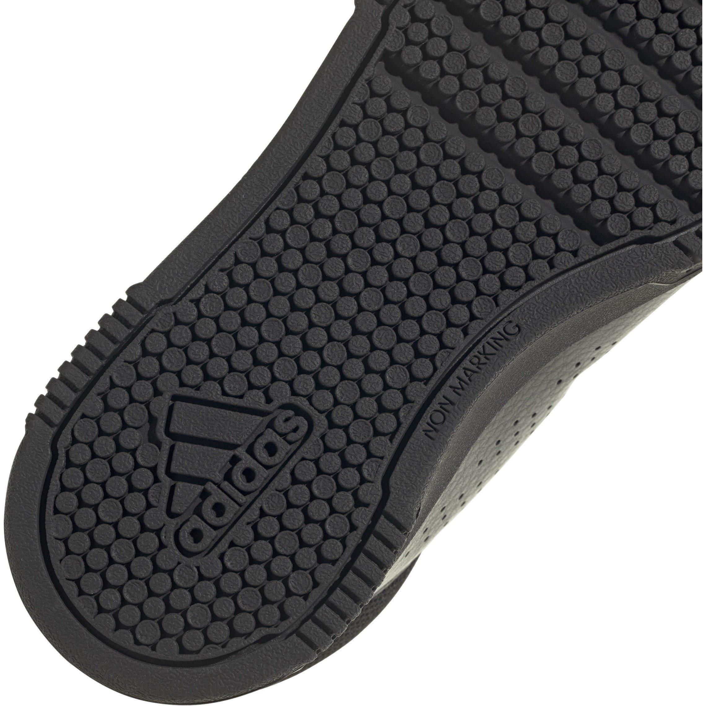 adidas Tensaur 3 Junior Trainers