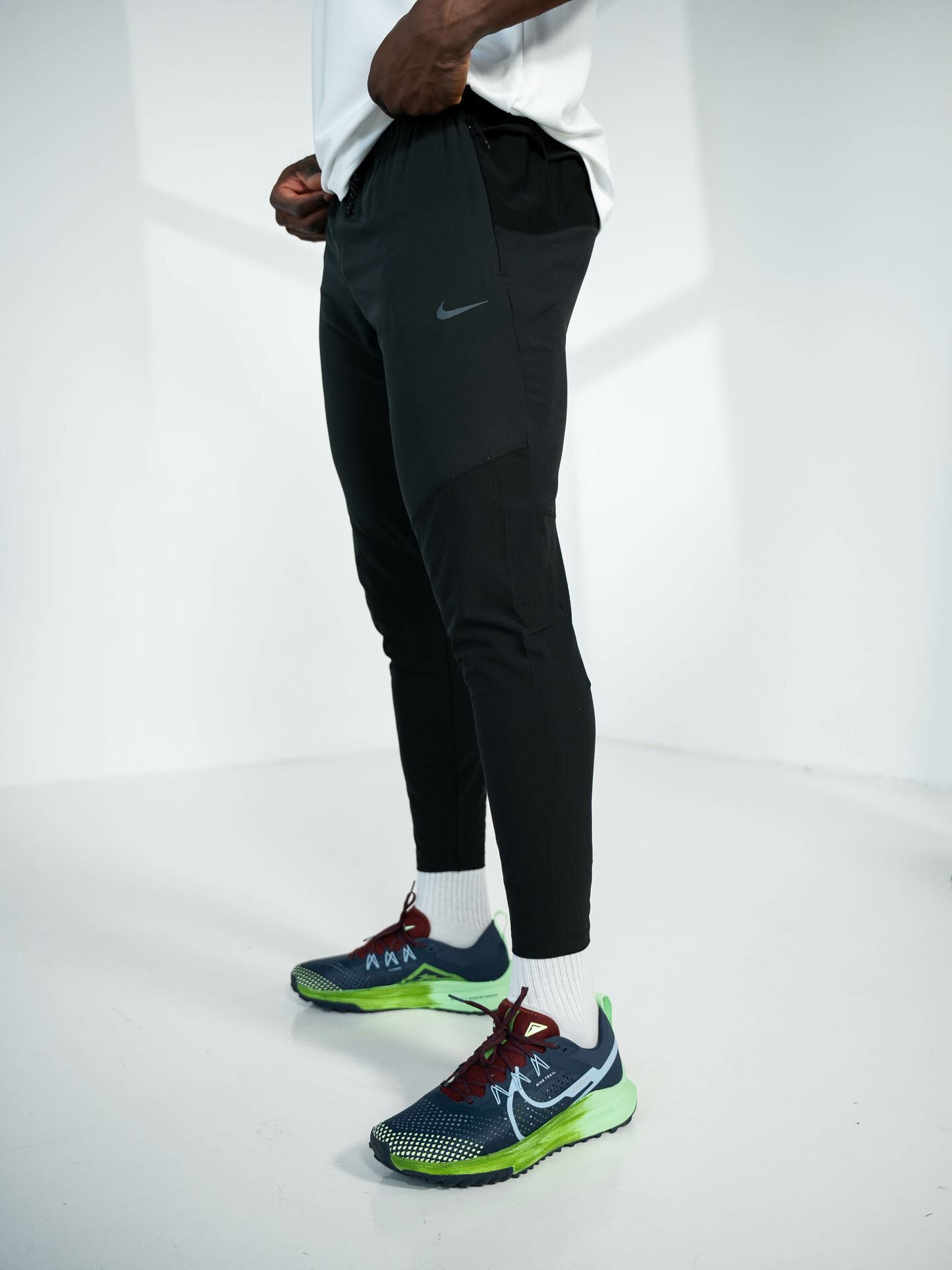 Dri-Fit Run Division Phenom Pant