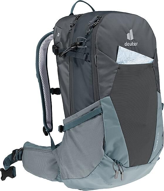 DEUTER - SAC A DOS FUTURA 25SL LADY