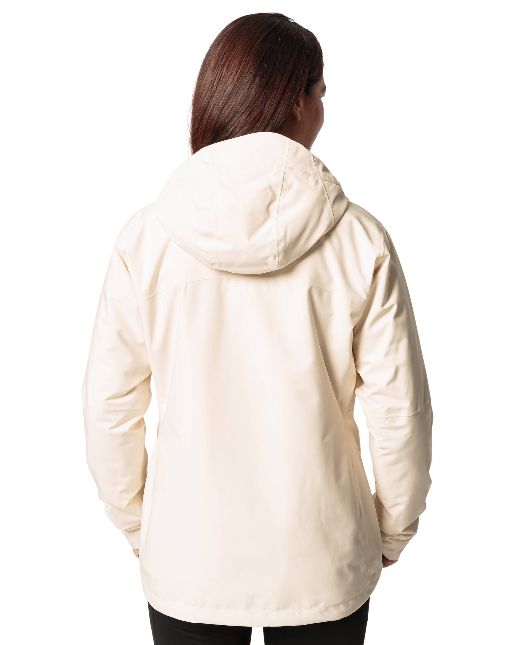 VAUDE| Damen Jacke Neyland Padded II