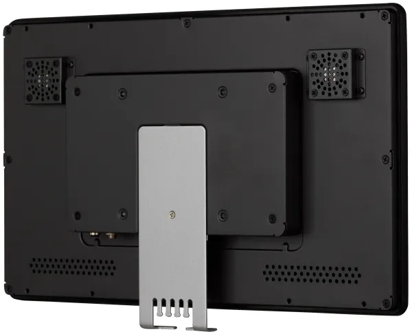 iiyama ProLite OTF1616MC-B1 - LED-skærm - 15.6