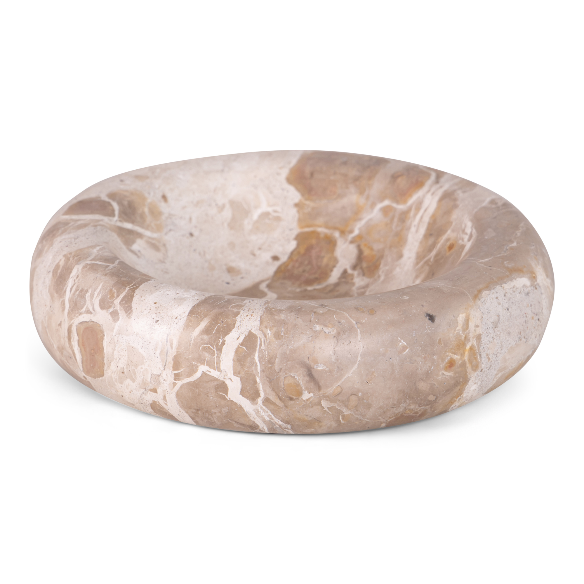 Schaal Donut Ø29 cm