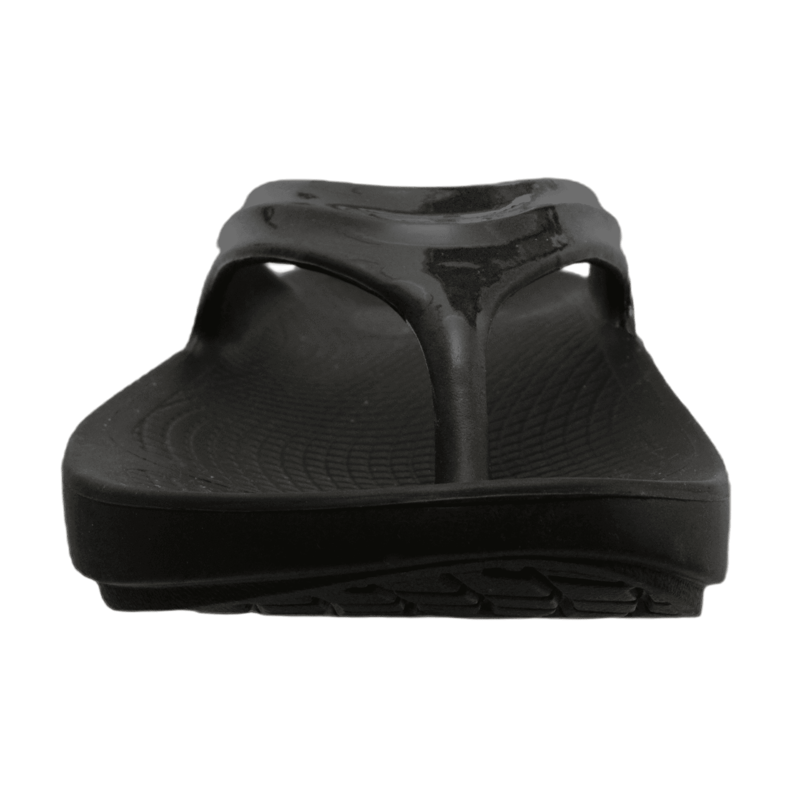 Oolala teenslippers