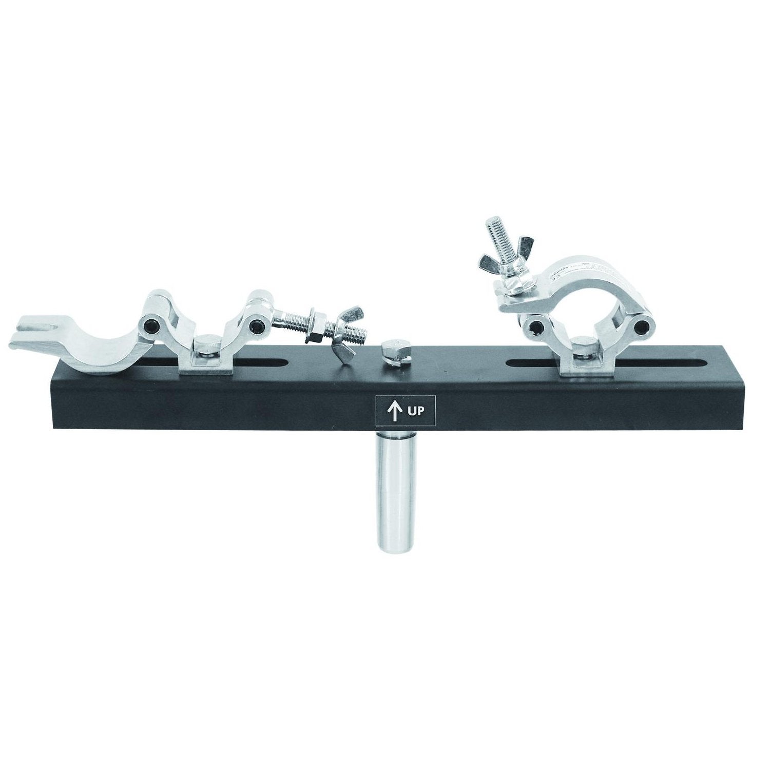 Eurolite TAH-52 truss adapter