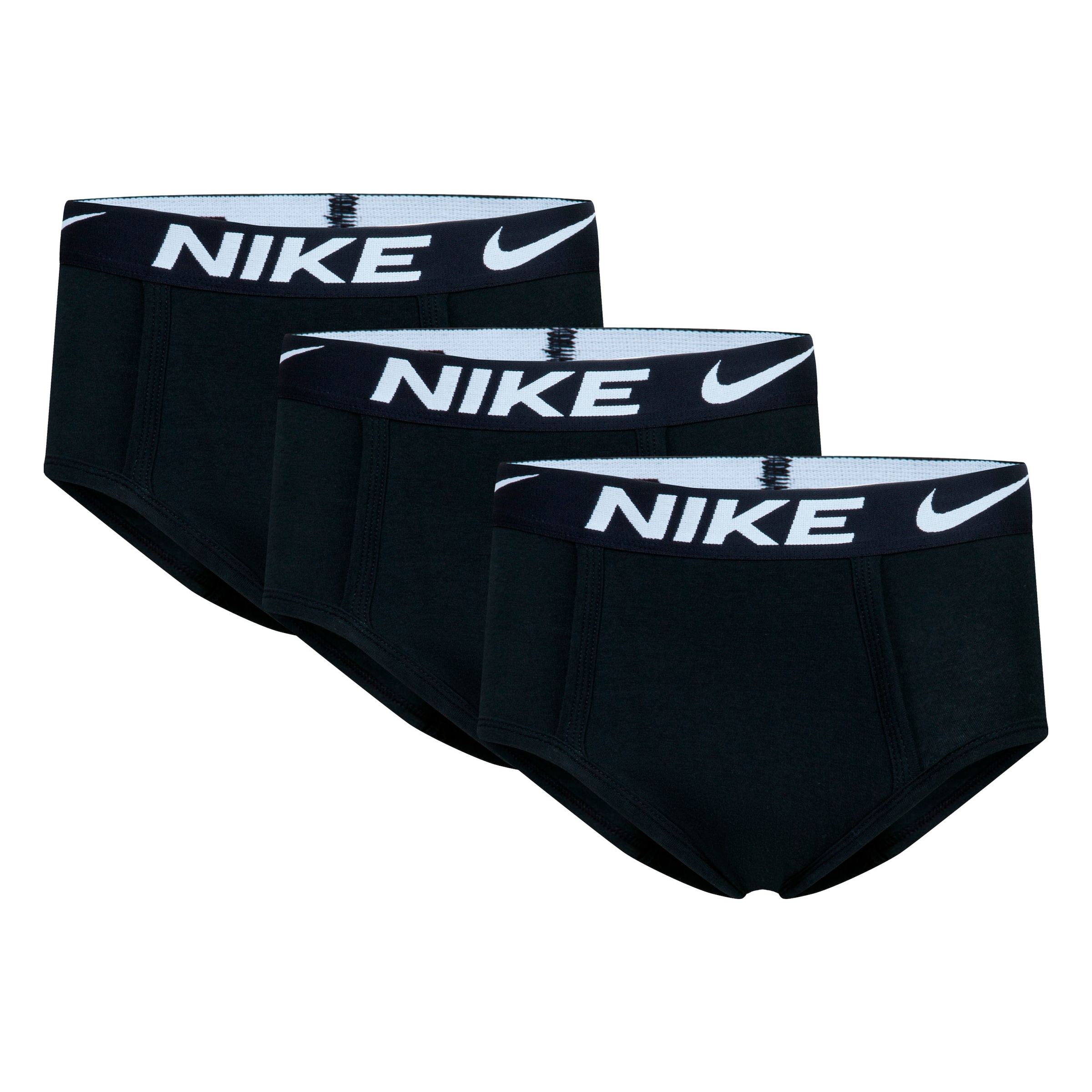 Nike Sportswear Slip , für Kinder
