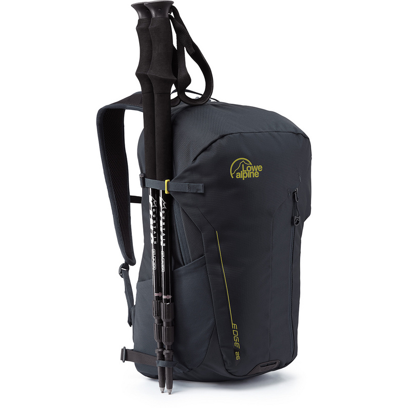 Lowe Alpine Edge 26 Rucksack