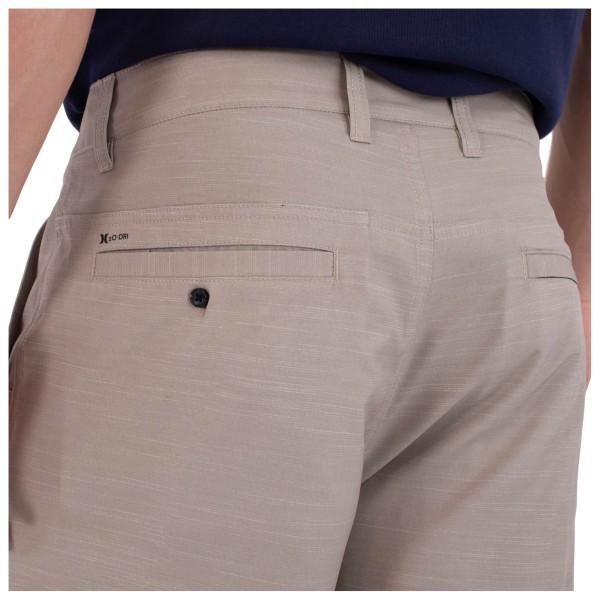 Hurley - Phantom 18' Regular Fit - Short