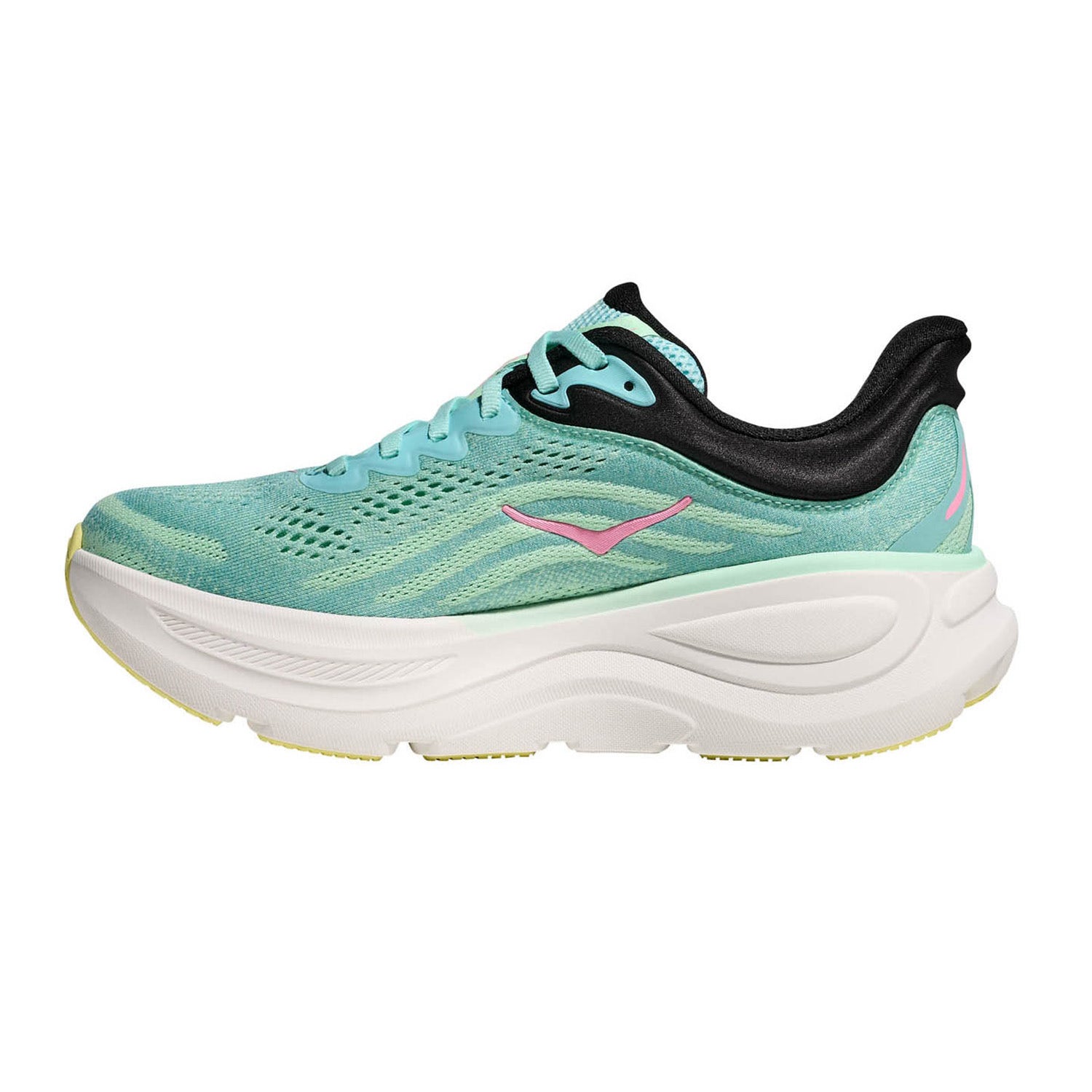 Hoka  Bondi 9 Dames