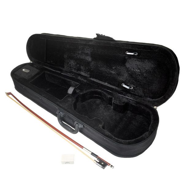 Startone Student I Violin Set 4/4