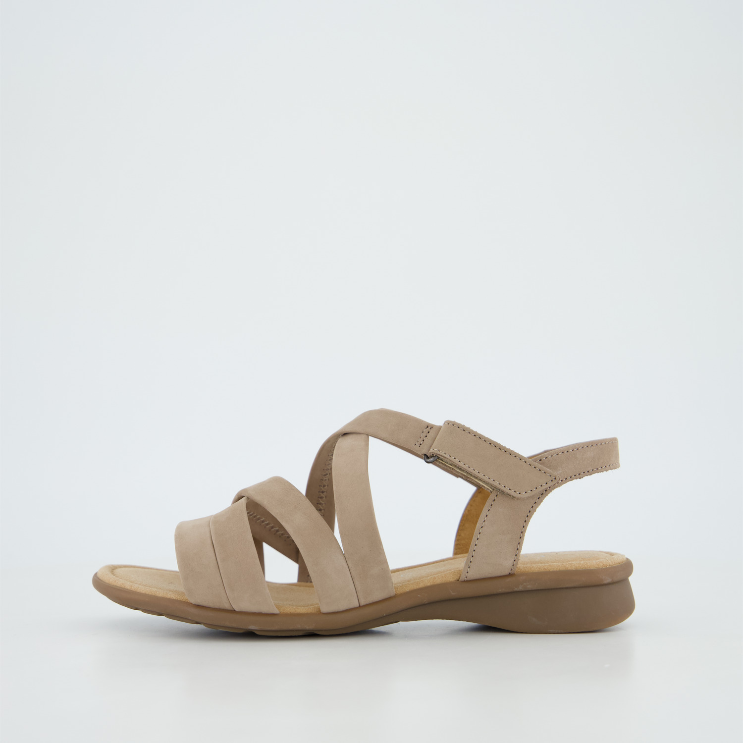 Gabor Komfortschuhe