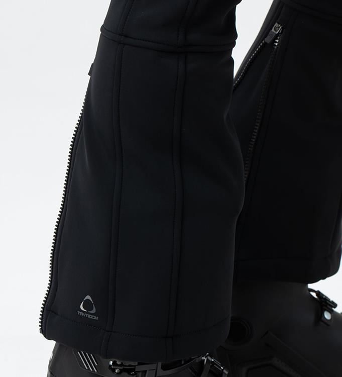 Falcon Women Whistler Skibroek