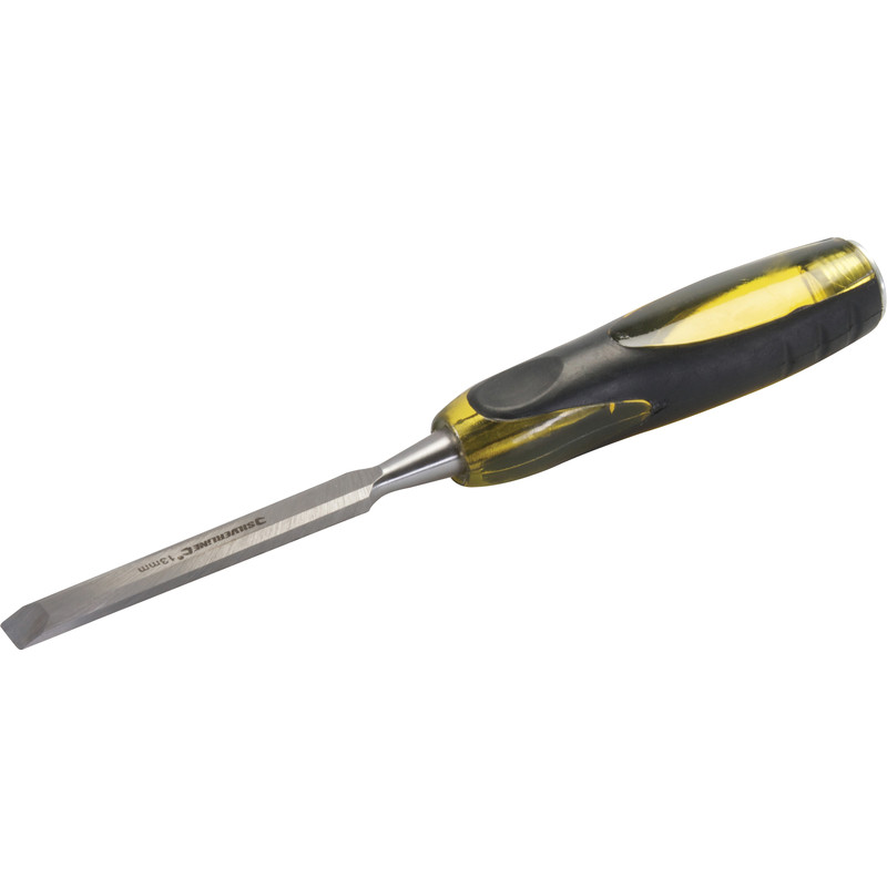Hout steekbeitel 13mm