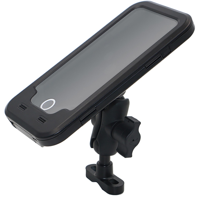 Myra - HPC108 - Support guidon pour iPhone 6+/7+/8+ - 5,5