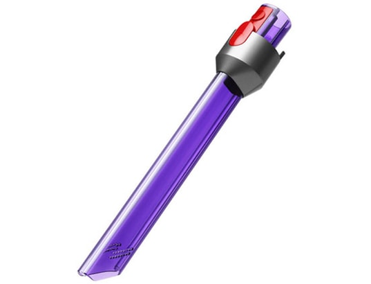 DYSON - Accessoire aspirateur Accessoire lumineux v12