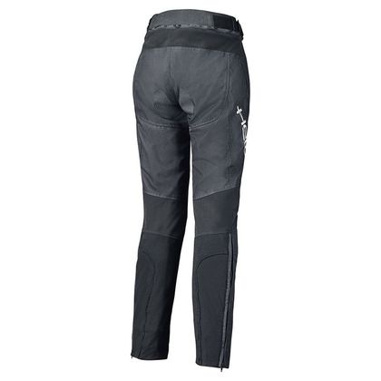 Pantalon Held BAXLEY BASE FEMME - Noir