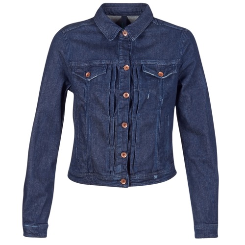 Benetton - FESCAR - Bleu foncé