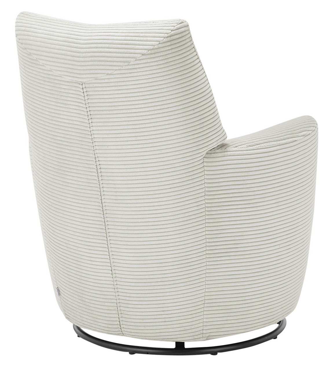 Set one by Musterring Sessel SET ONE 1450