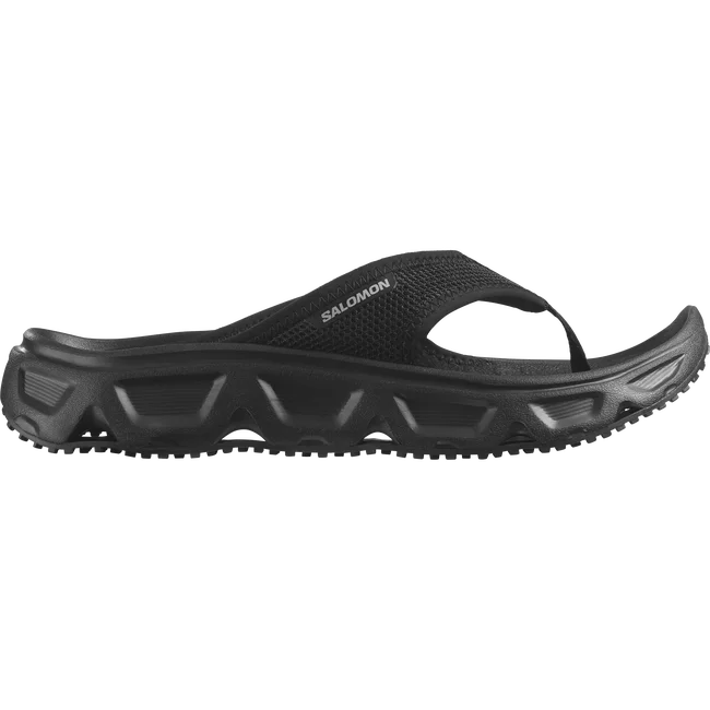 REELAX BREAK 6.0  Chaussures de récupération pour femme