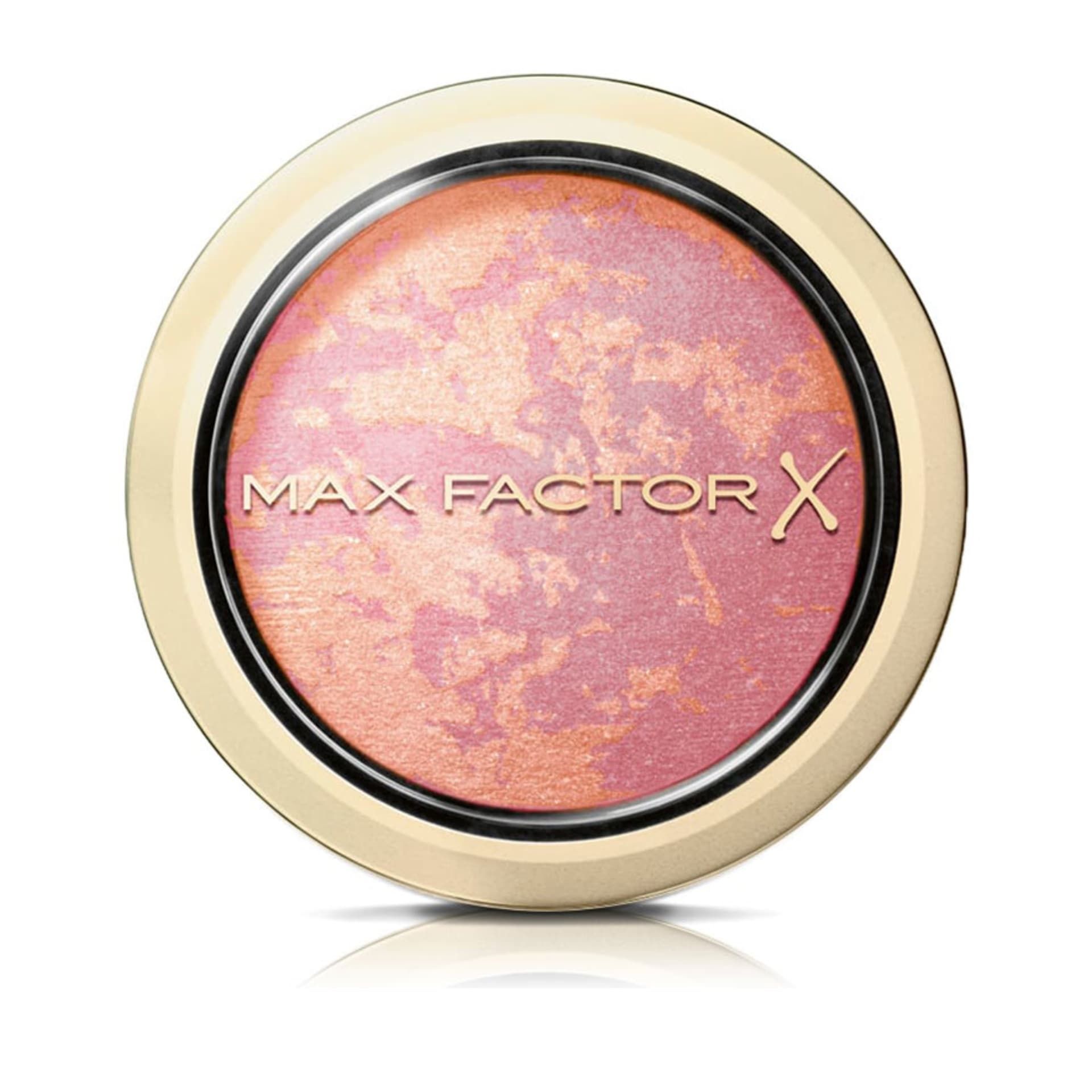 Facefinity Powder Blush