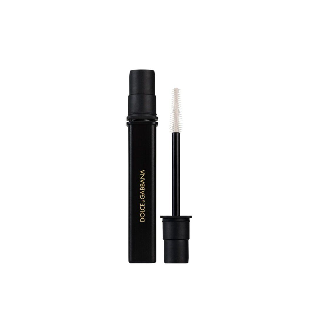Dolce&Gabbana FLAWLESS Recaraga Everfull Hi-Definition - 8ml