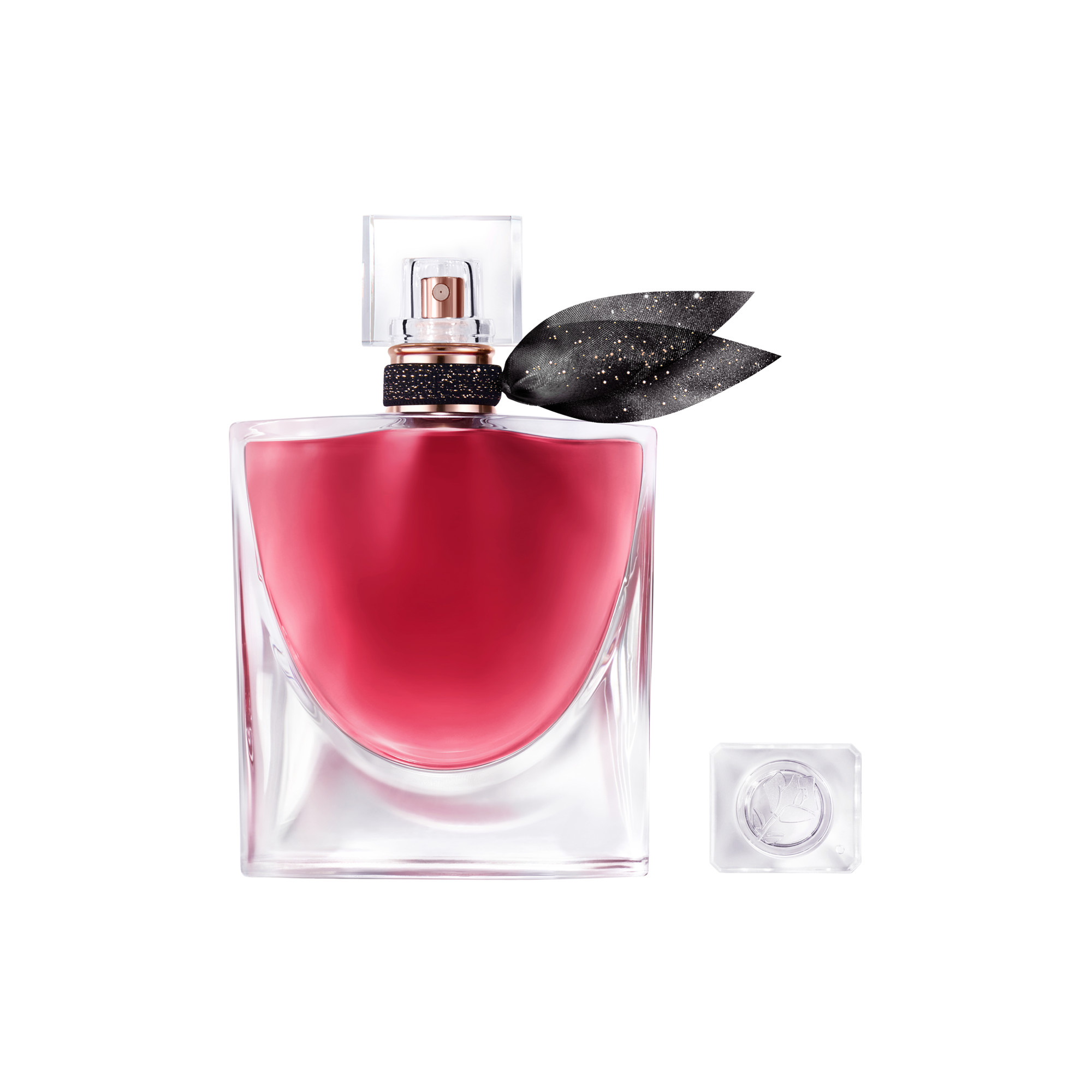 Lancôme La Vie est Belle Elixir Eau de Parfum 50 ml