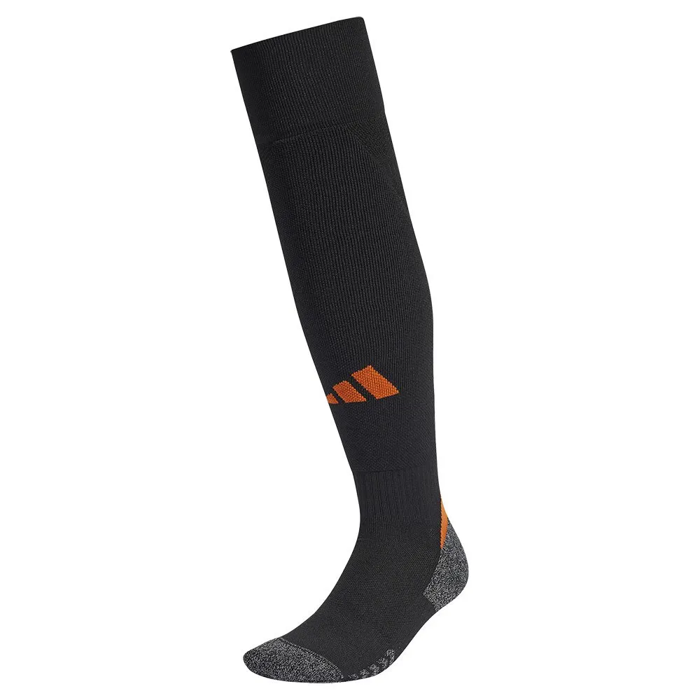 meias curtas adidas Adi 24 Aeroready