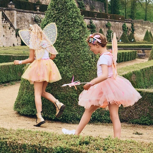 Souza for kids vleugels marilea