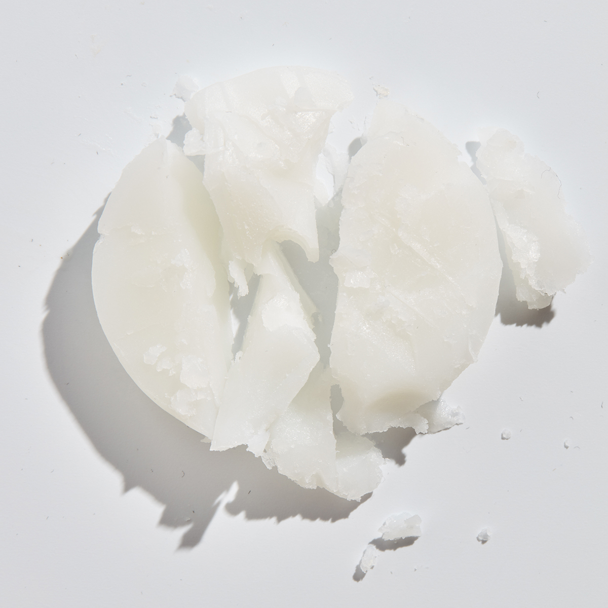 Bergamot Deodorant 73gr