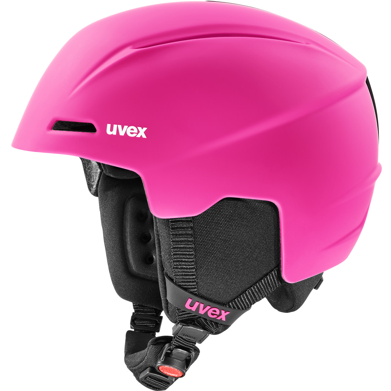 Uvex viti pink matt | Uvex Skihelme | Uvex | U | MARKEN | XSPO