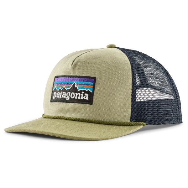 Patagonia - Airfarer Cap - Casquette