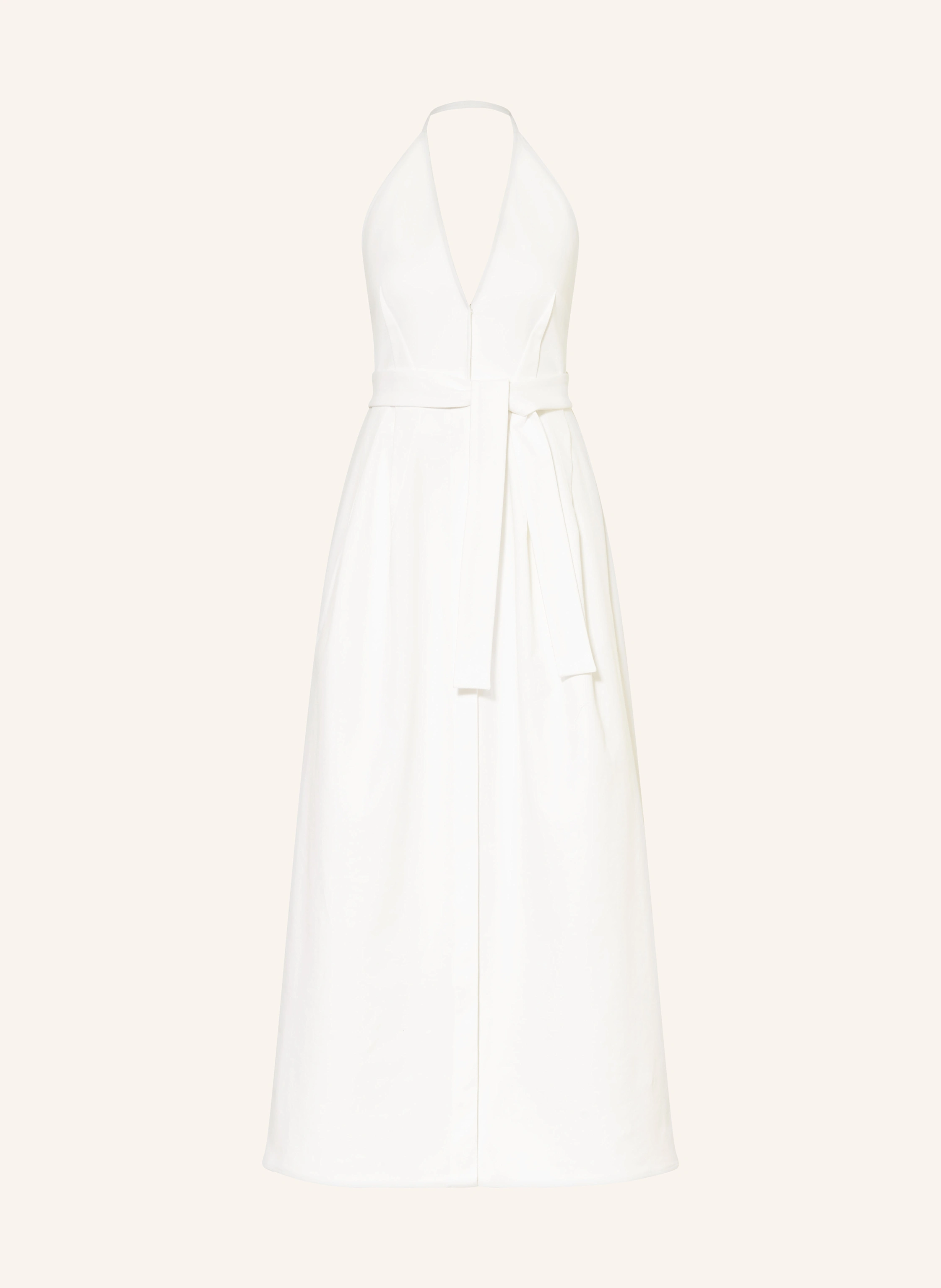 Max Mara Jeanskleid ANCONA1234