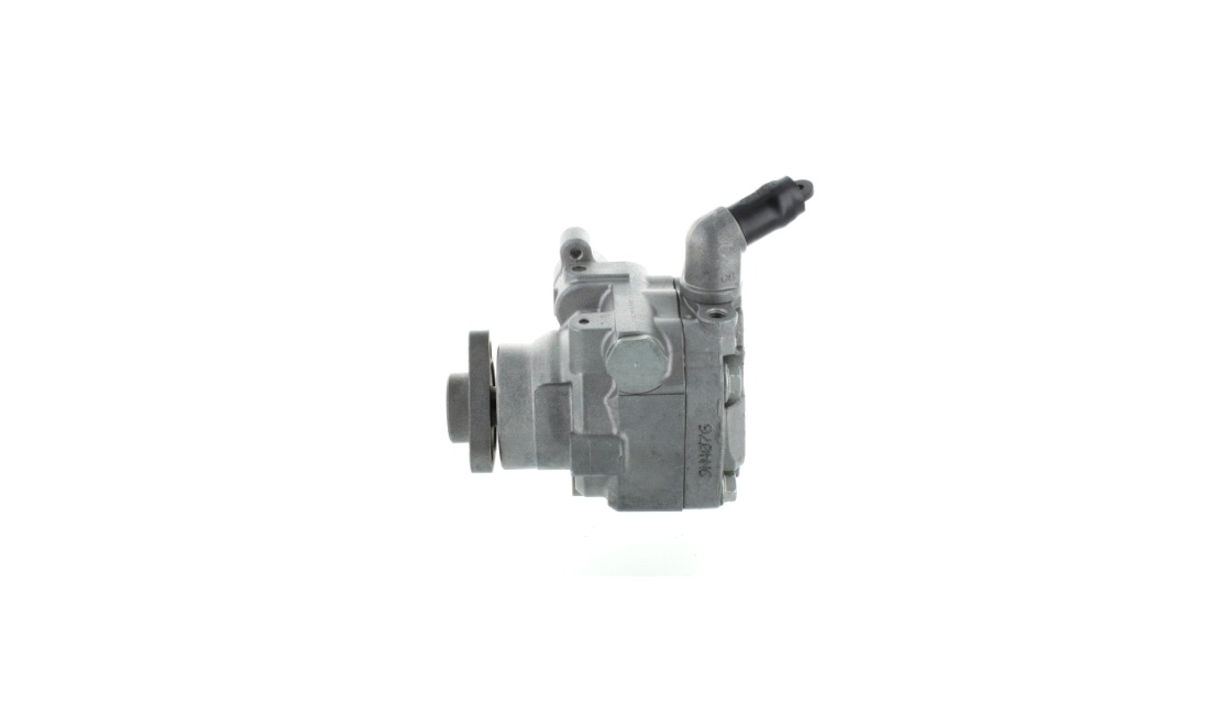 Servopumpe Hydraulisk