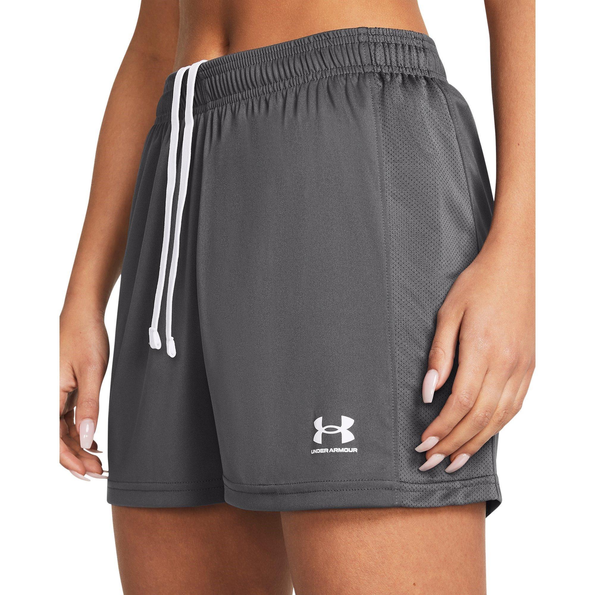 Under Armour UA W's Ch. Knit Short