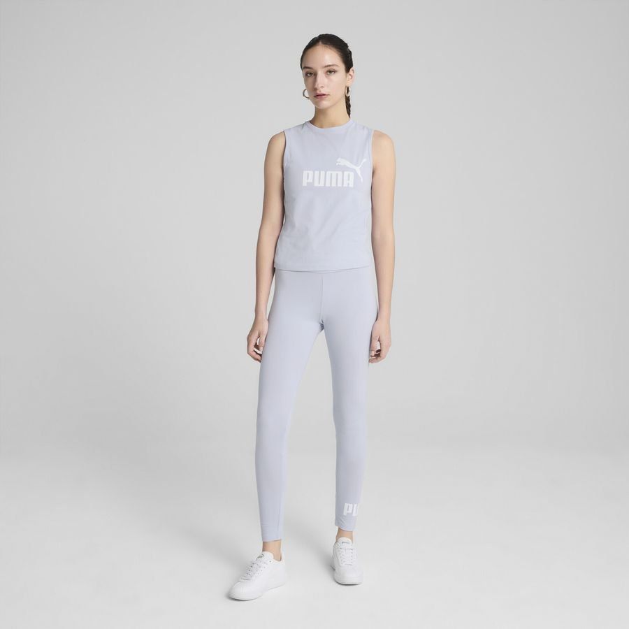 Puma ESS No. 1 Logo Slim Tanktop