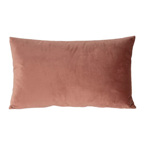 Sema - VEG-GOLD - Rose poudré
