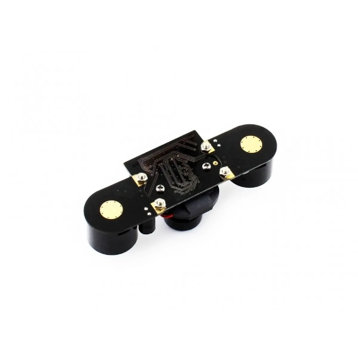Wewoo Waveshare RPi IR-CUT Caméra