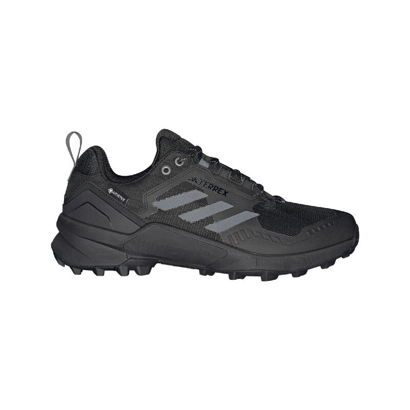 Terrex Swift R3 GTX - Chaussures randonnée homme
