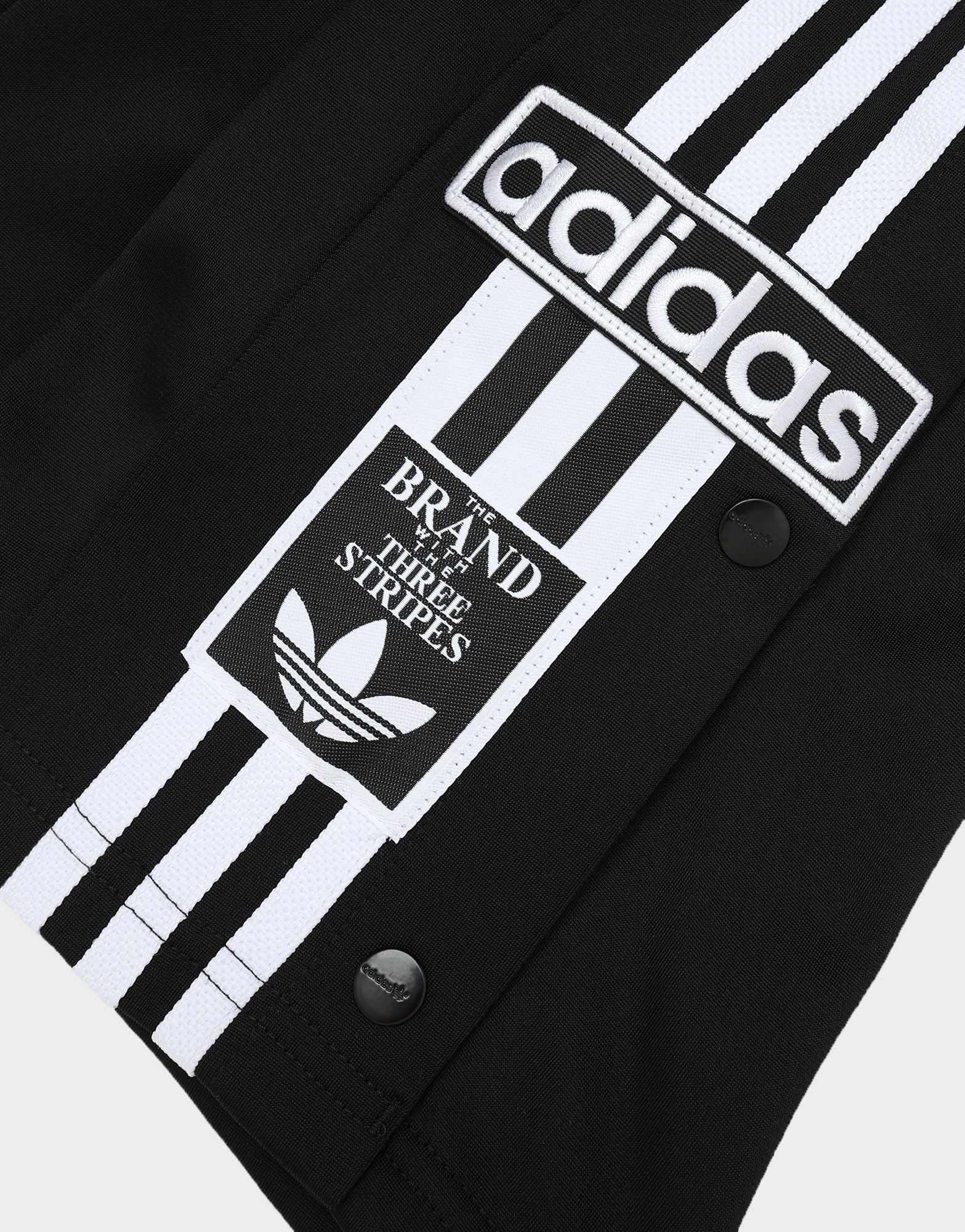 adidas Short Adibreak