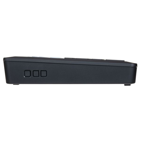 Yamaha FGDP-50 Finger Drum Pad