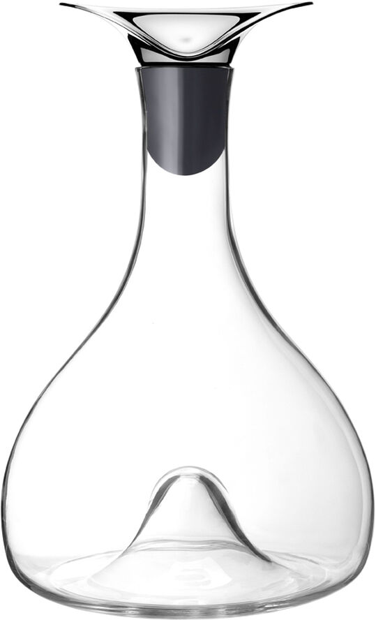 Georg Jensen WINE & BAR KARAFFEL S›lv