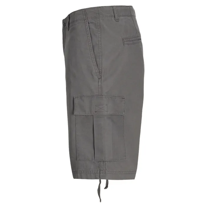 Jack & Jones Cole Barkley Cargo Short Heren