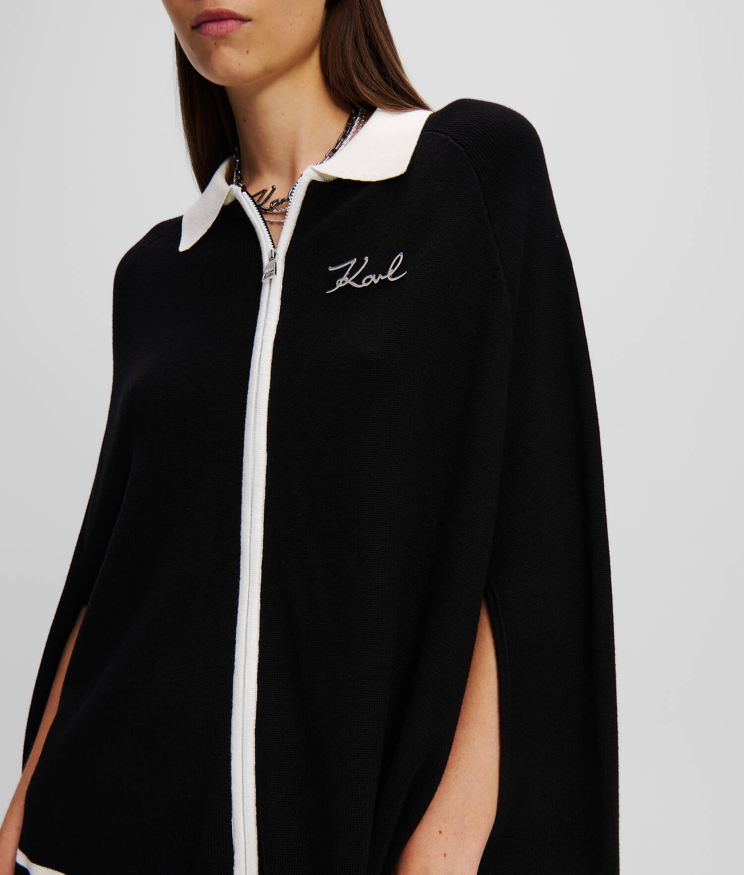 CAPE KARL ESSENTIAL