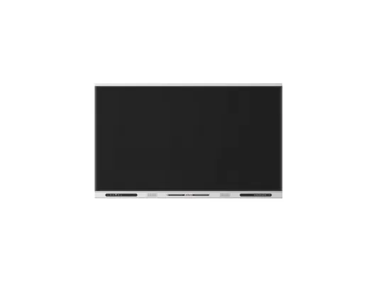 Dahua Technology DHI-LPH75-ST420, 190,5 cm (75