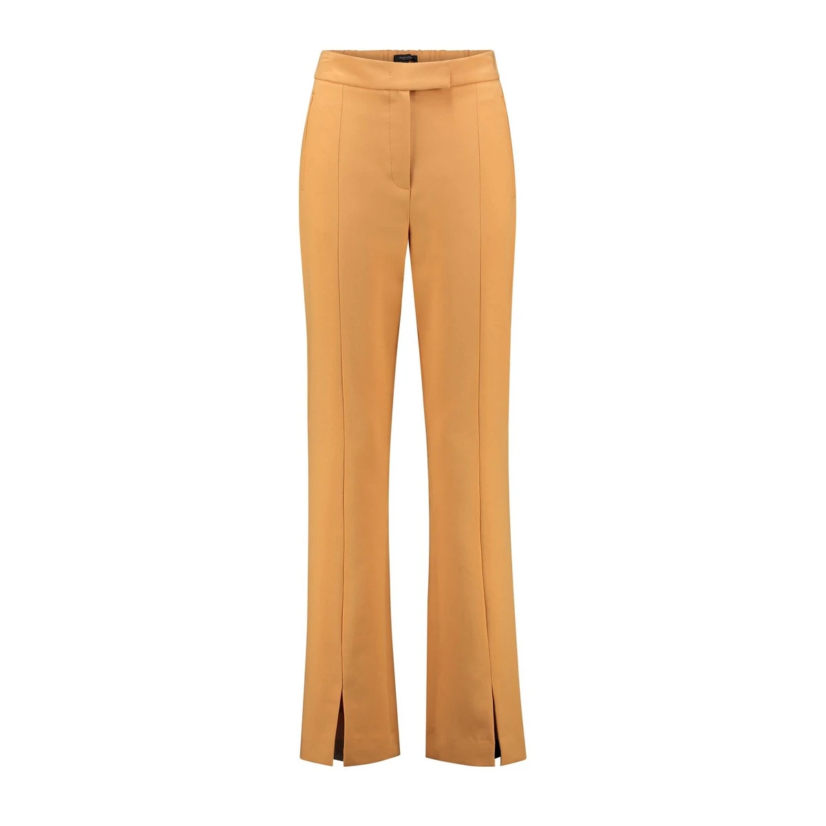Dames Broek Sandra