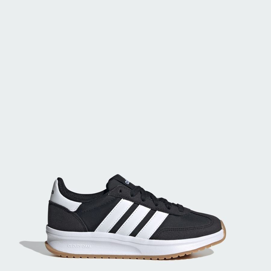 Adidas Chaussure Run 70s 2.0 Juniors