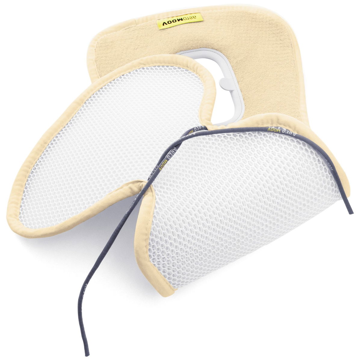 AeromoovAeromoov   AirLayer für Autositz Gr. 0 vanilla