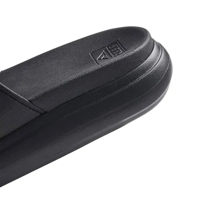 Reef Cushion Bondi Bay Slippers Dames