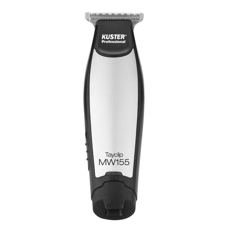 Tondeuse finition barbe & cheveux TayClip Kuster